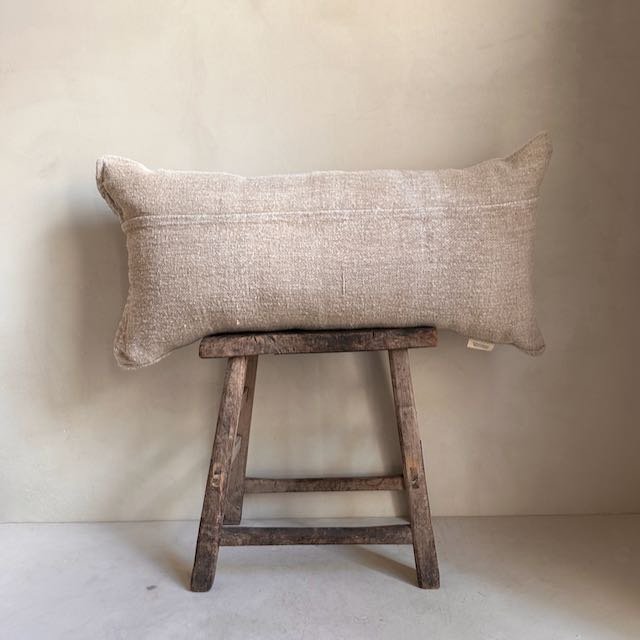 240823 VINTAGE HEMP CUSHIONS MEDIUM - 29.jpeg