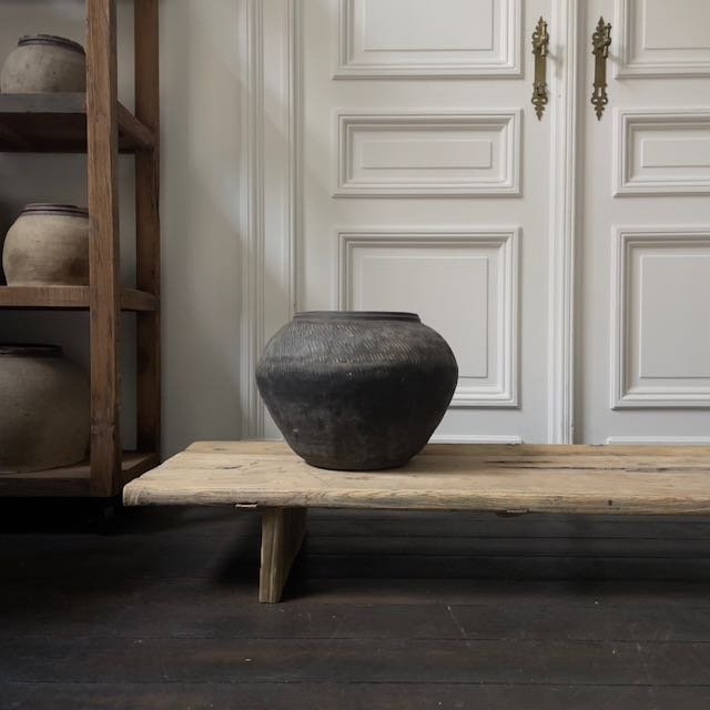 240816 Antique pots - 34.jpeg