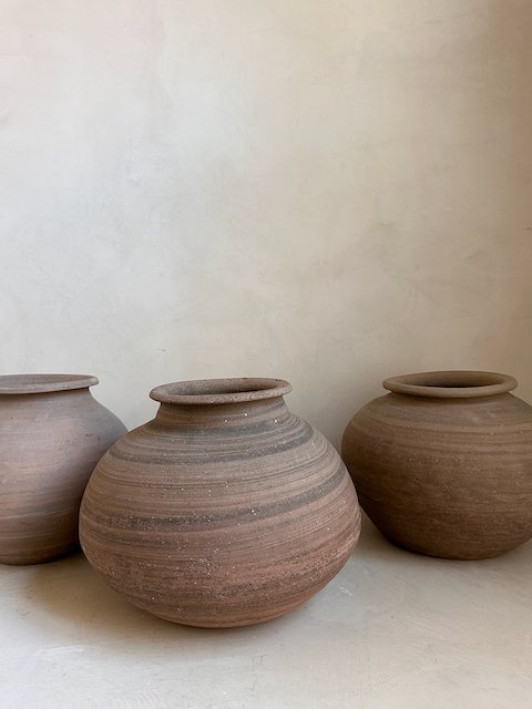 2500306 Terracotta pots striped - 43.jpeg