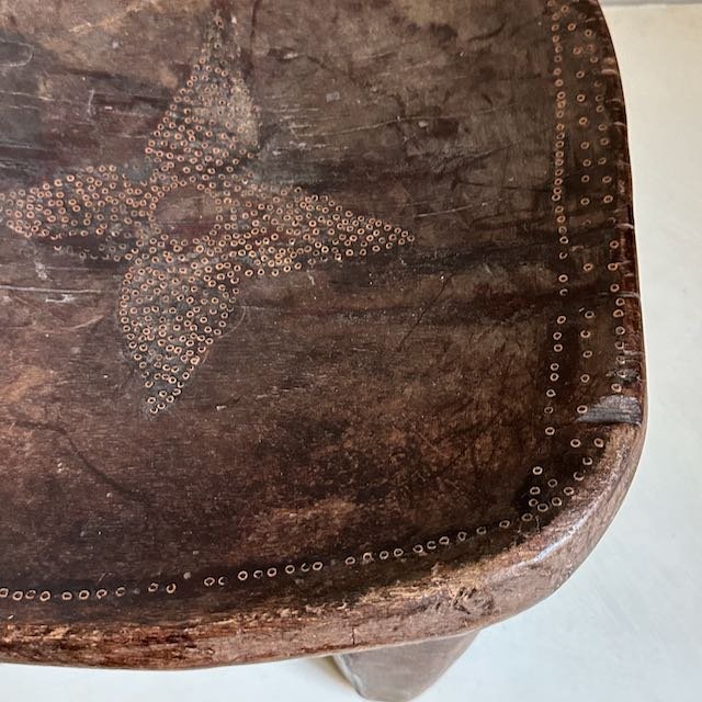 241107 African stools - 9.jpeg