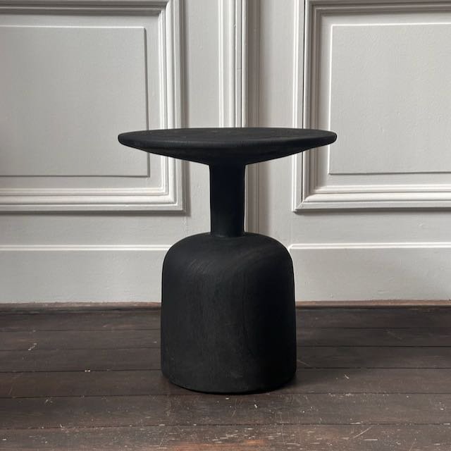 260920 Burnt wood stools - 3.jpeg