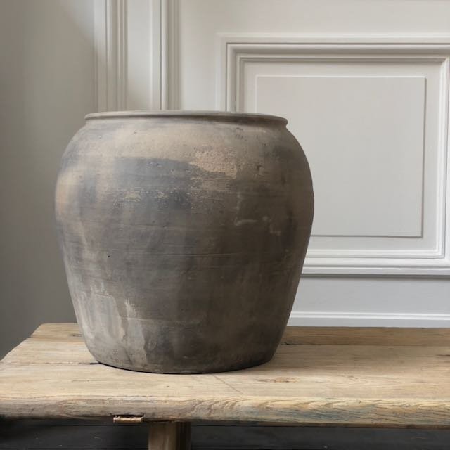 240816 Antique pots - 28.jpeg