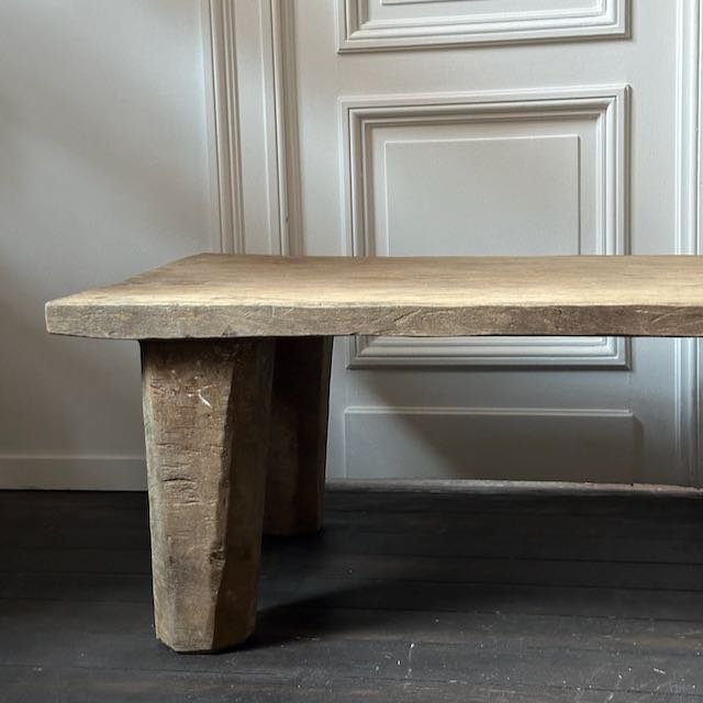 241003 Laban primitive table - 8.jpeg