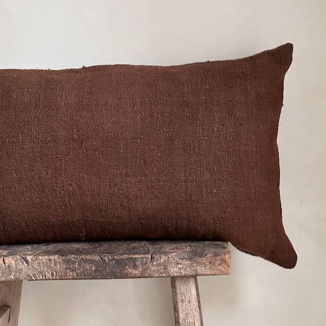 241214 Hemp cushions brown - 123.jpeg