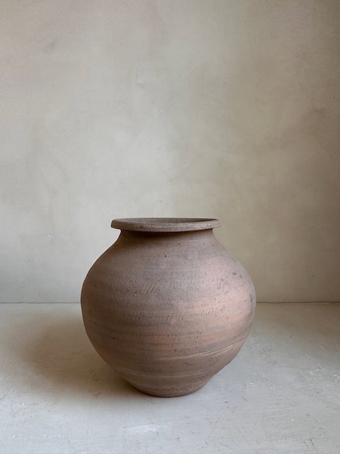 2500306 Terracotta pots striped - 15.jpeg