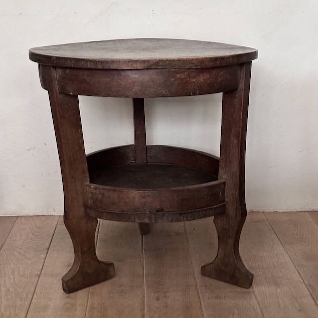 240822 AFRICAN ROUND TABLES - 12.jpeg