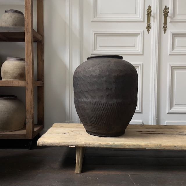 240816 Antique pots - 15.jpeg
