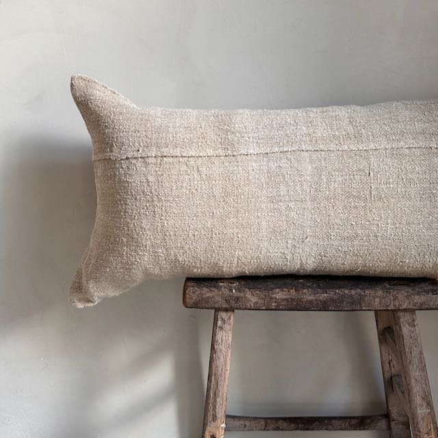 240823 VINTAGE HEMP CUSHIONS MEDIUM - 4.jpeg