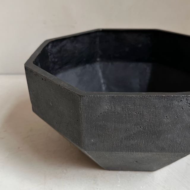 250118 Miscellaneous webstore - 24.jpeg