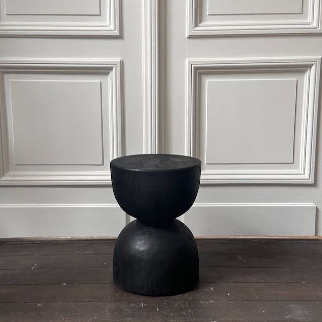 260920 Burnt wood stools - 41.jpeg