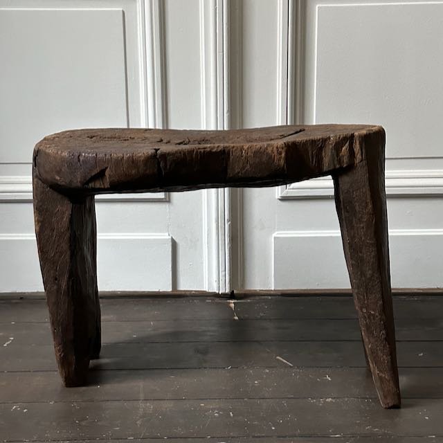 241102 African tables-benches and stools - 56.jpeg