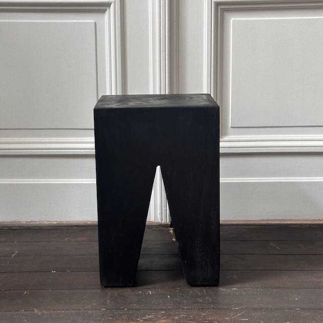 260920 Burnt wood stools - 20.jpeg