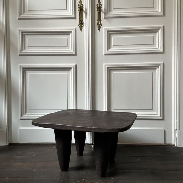 241102 African tables-benches and stools - 40.jpeg