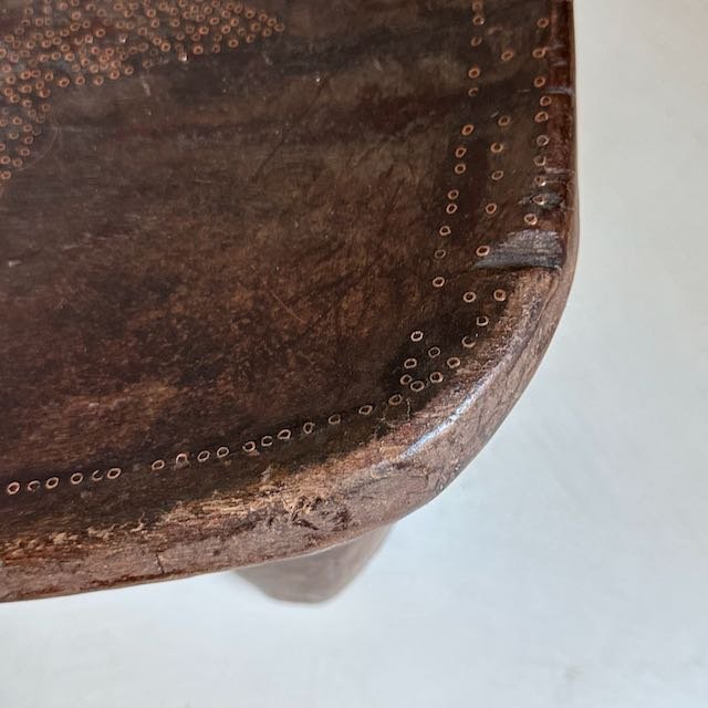 241107 African stools - 8.jpeg