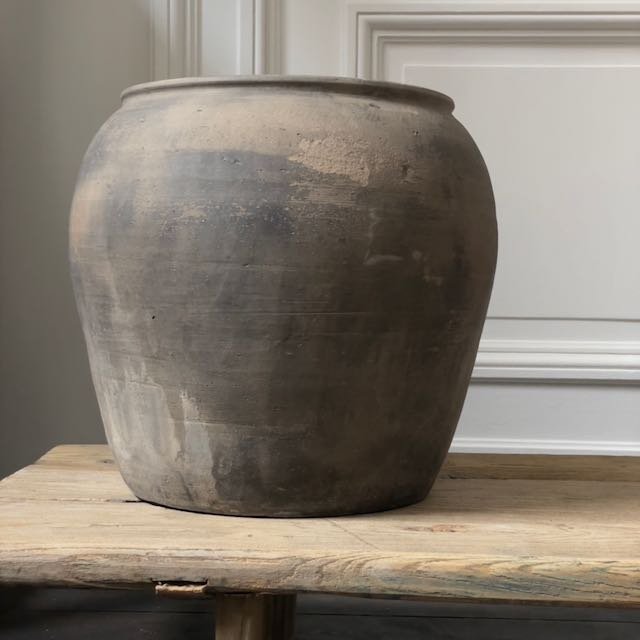 240816 Antique pots - 30.jpeg