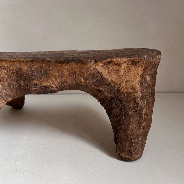 241107 African stools - 67.jpeg
