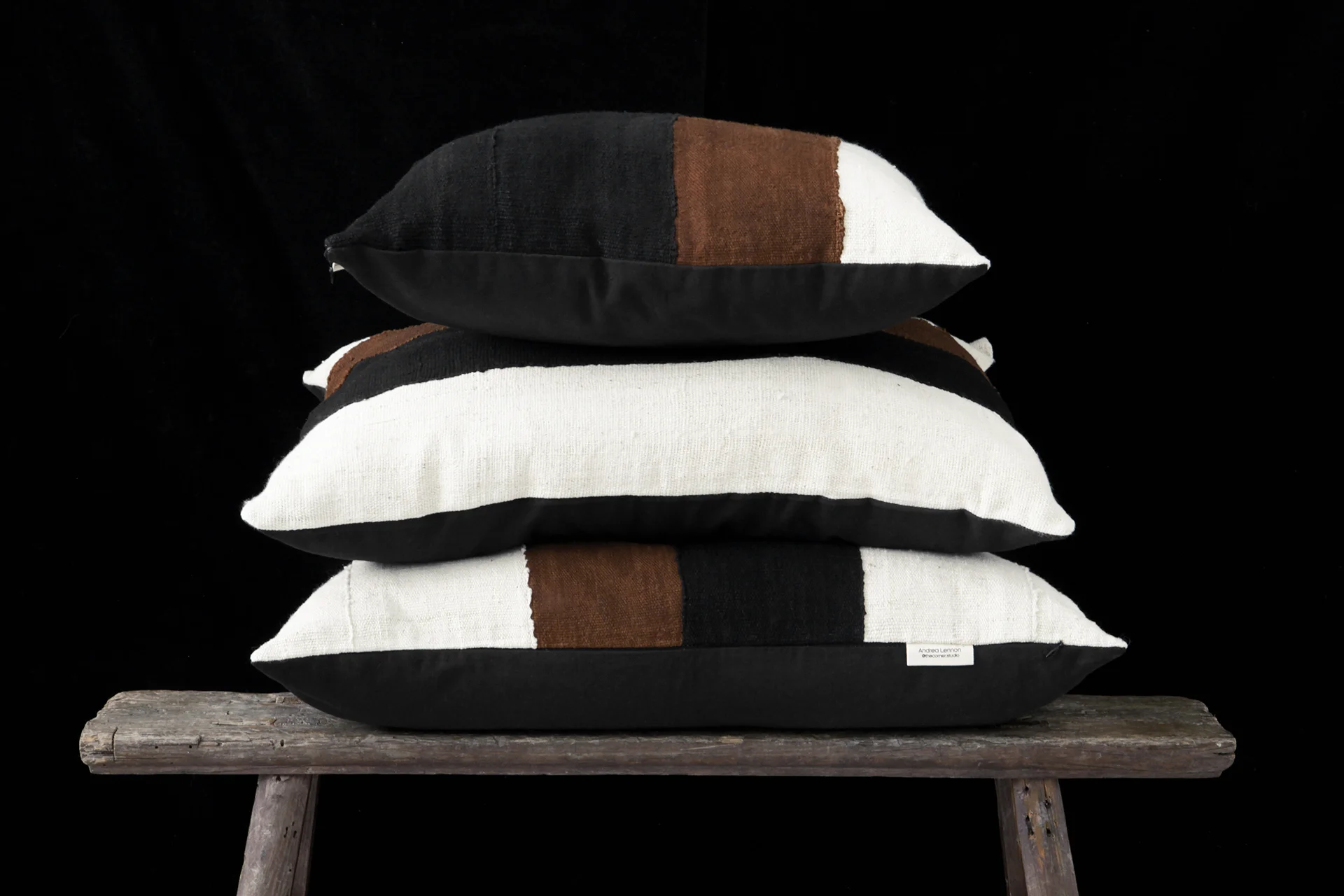 BANYAN GROUP BLACK.jpg