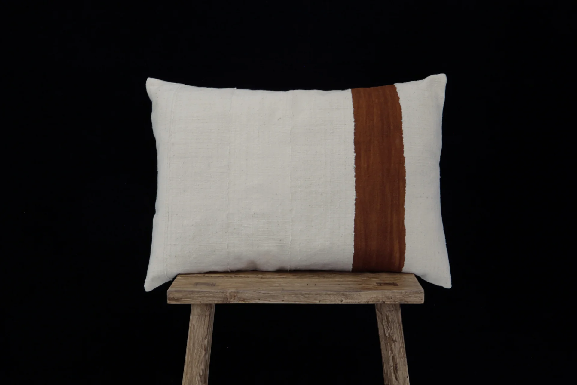 FAUVE 50X70.jpg