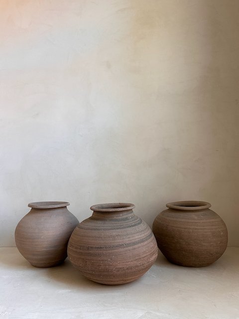 2500306 Terracotta pots striped - 41.jpeg