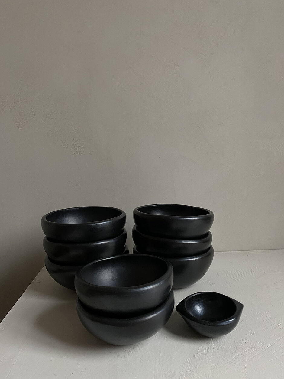Soup bowls set.jpeg