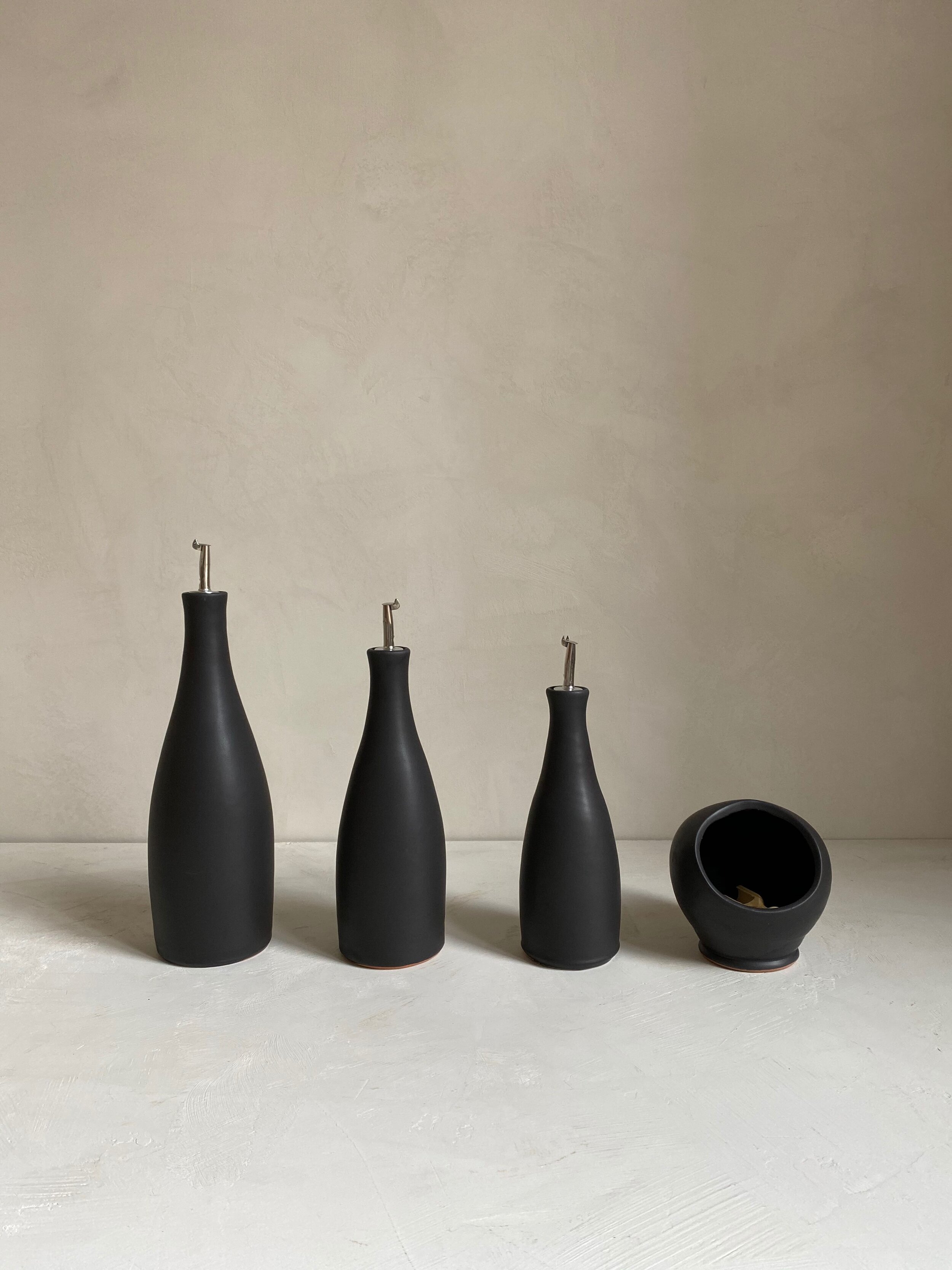 Oil jugs composition.jpeg