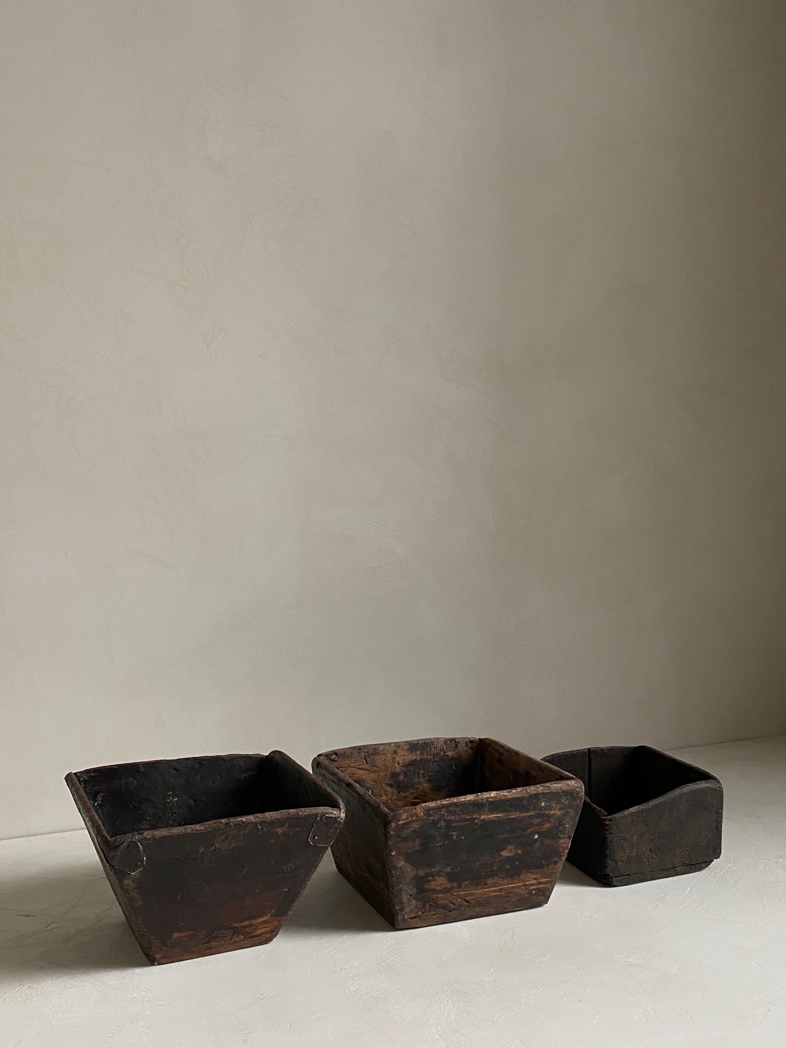 Rice box set side.jpeg
