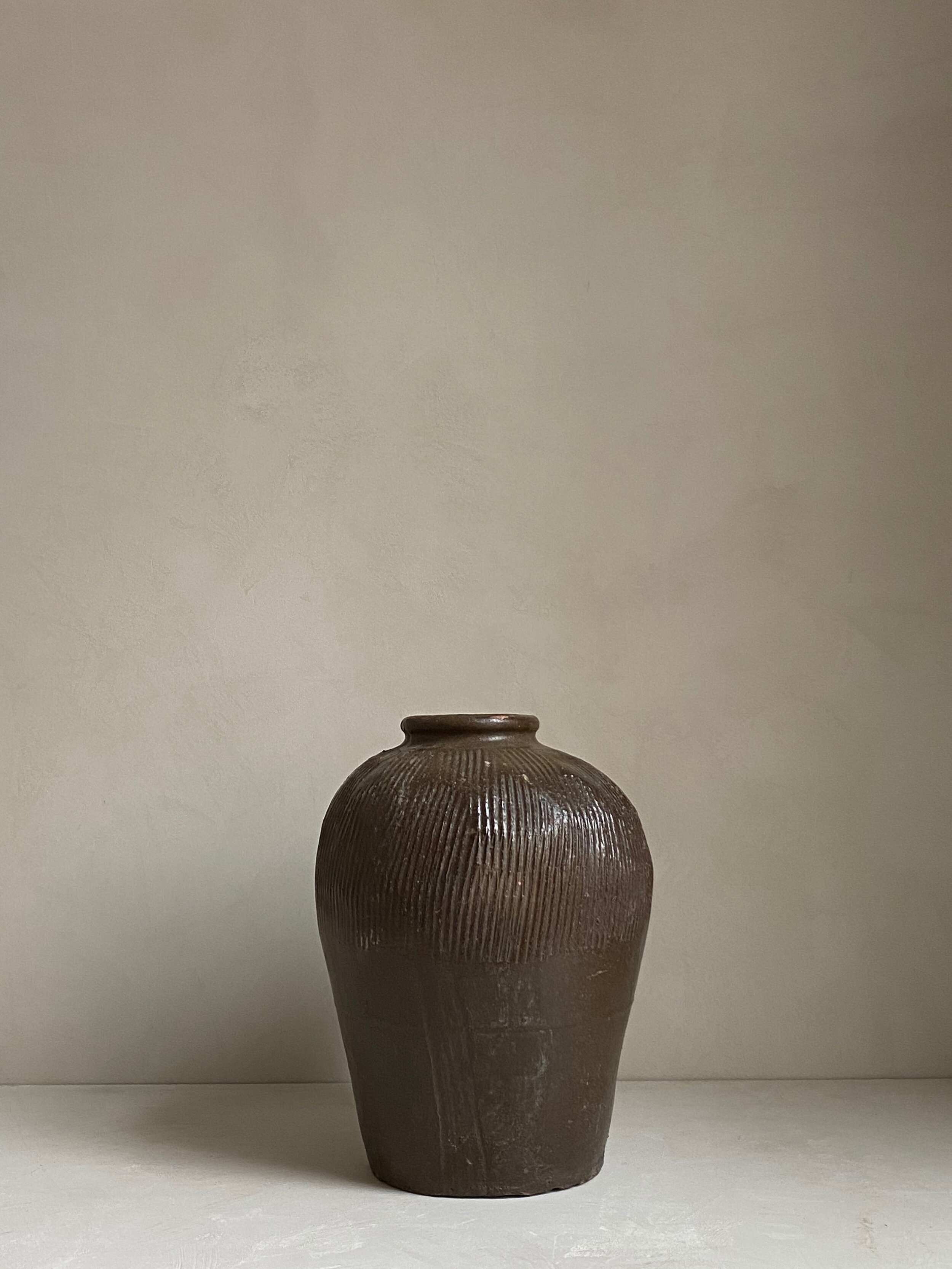 Olive pot L.jpeg