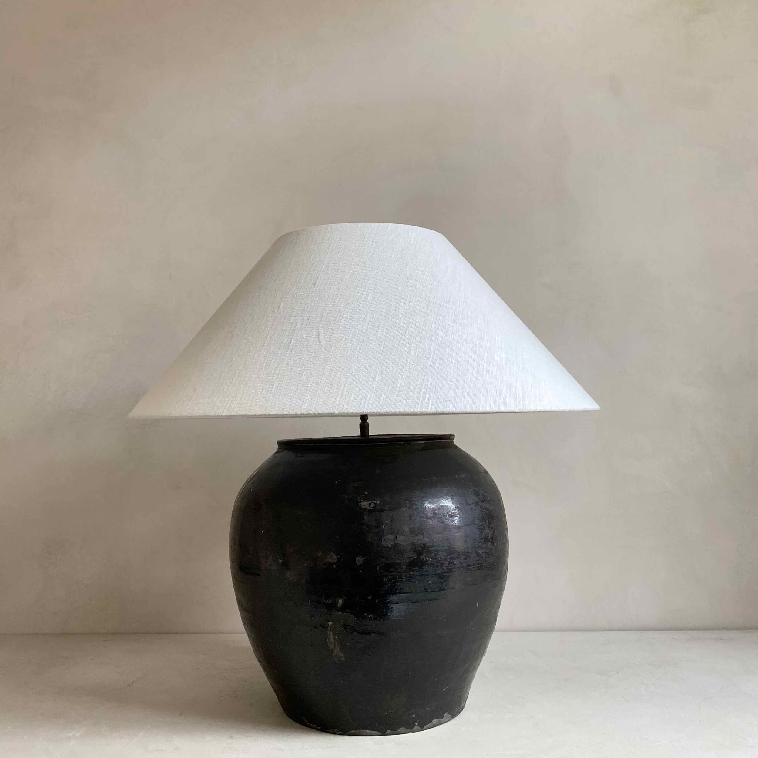 Lamp N° 43 - 2.jpeg