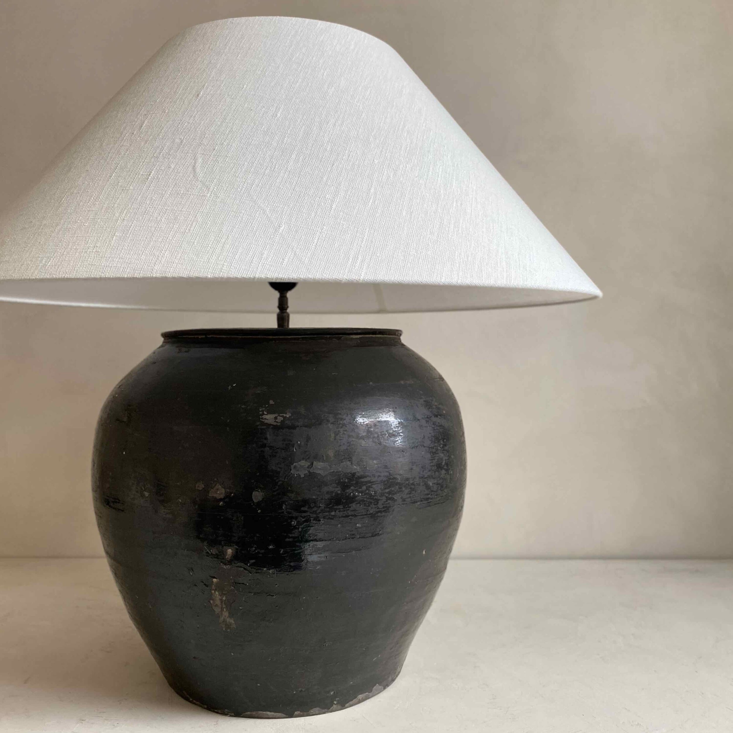 Lamp N° 43 - 4.jpeg