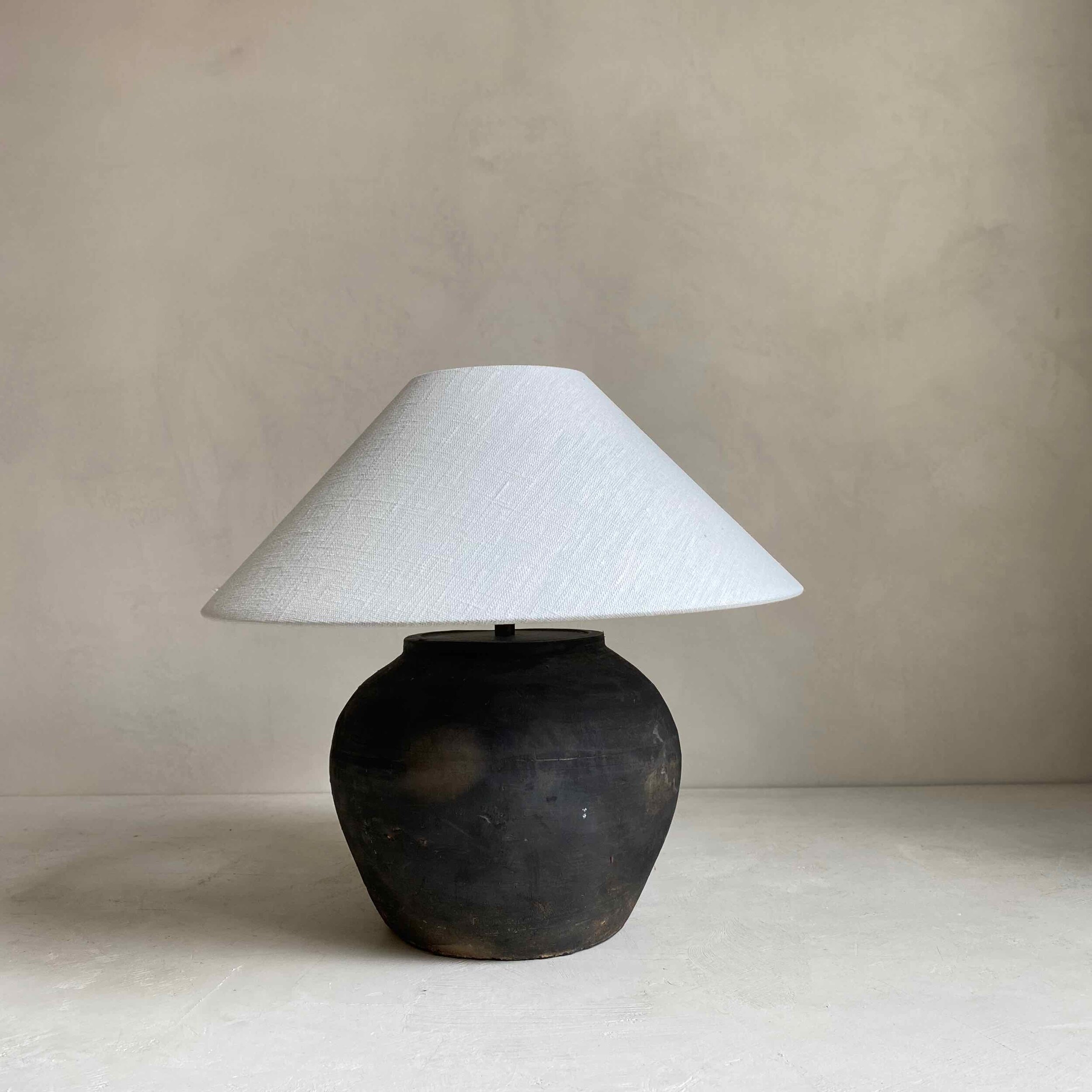 Lamp N°32 360 € - 4.jpeg