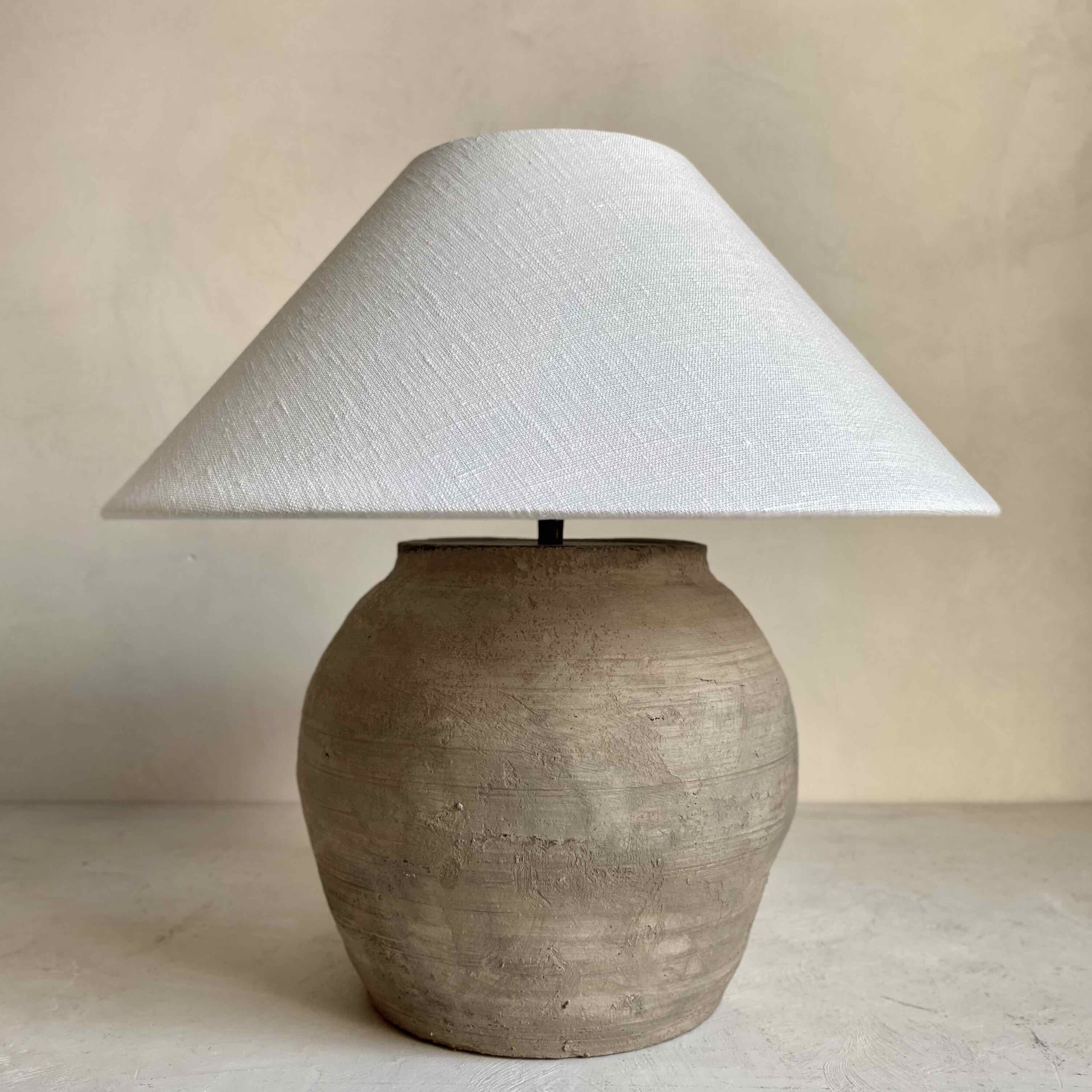 Lamp N°35 - 3.jpeg