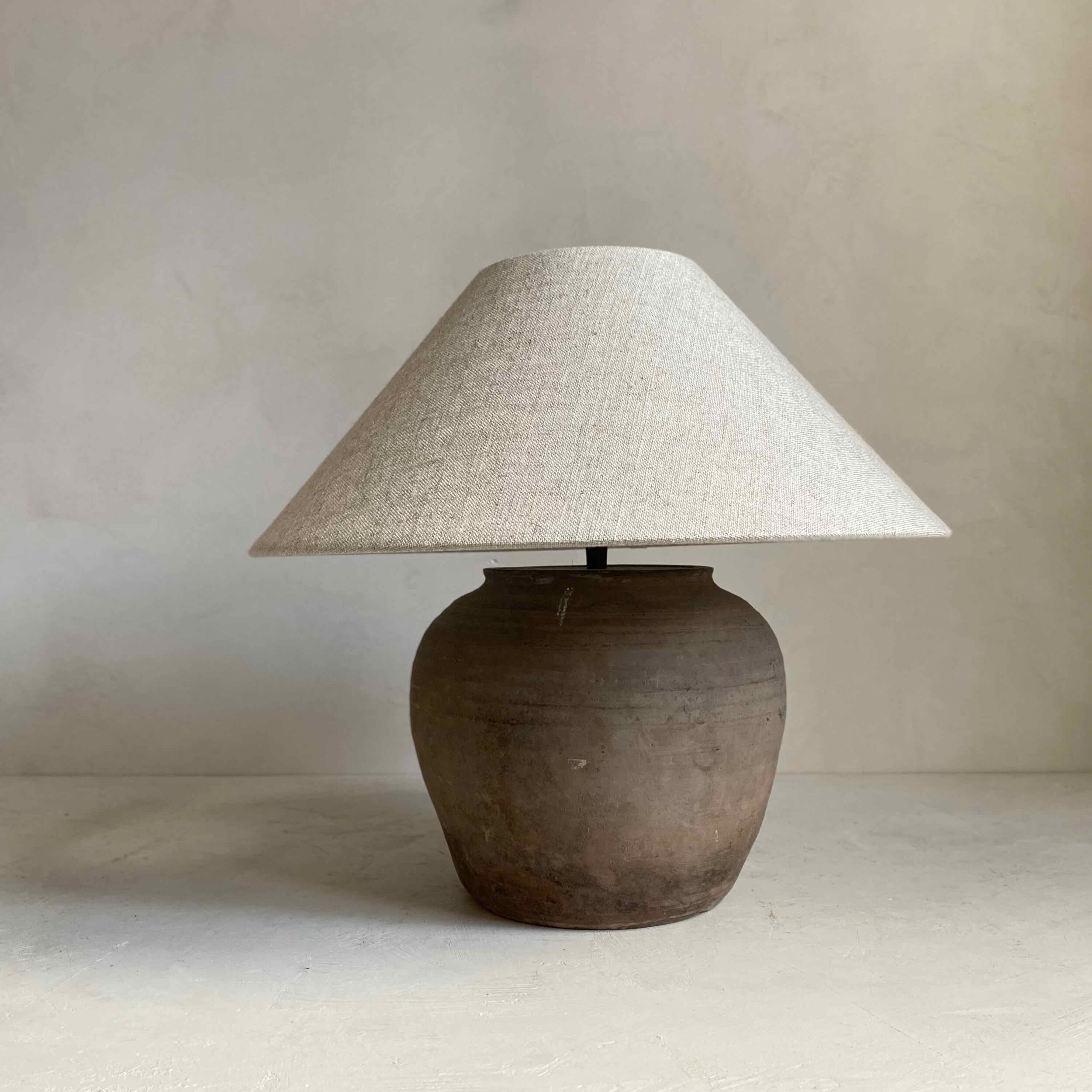 Lamp N°37 - 3.jpeg