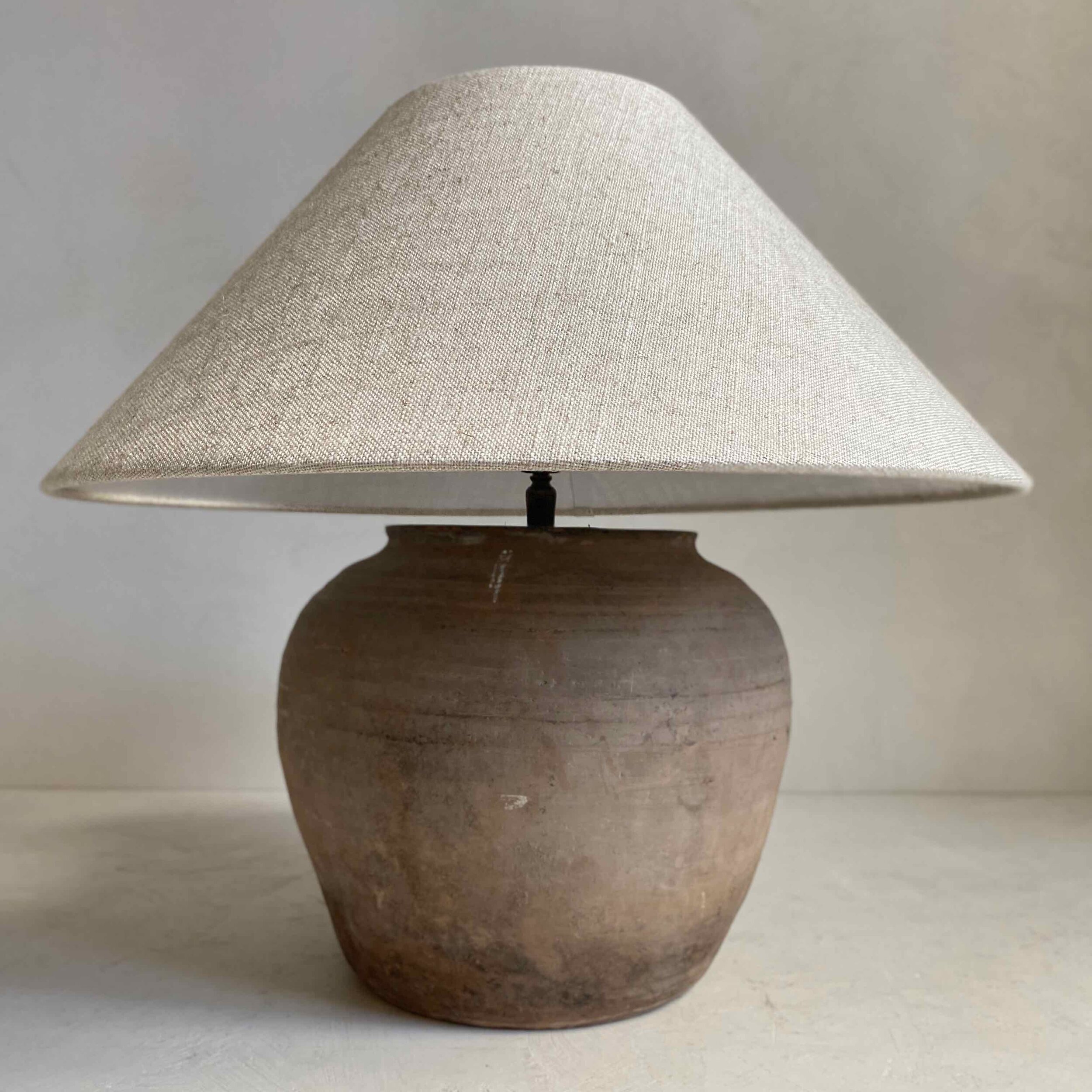 Lamp N°37 - 4.jpeg