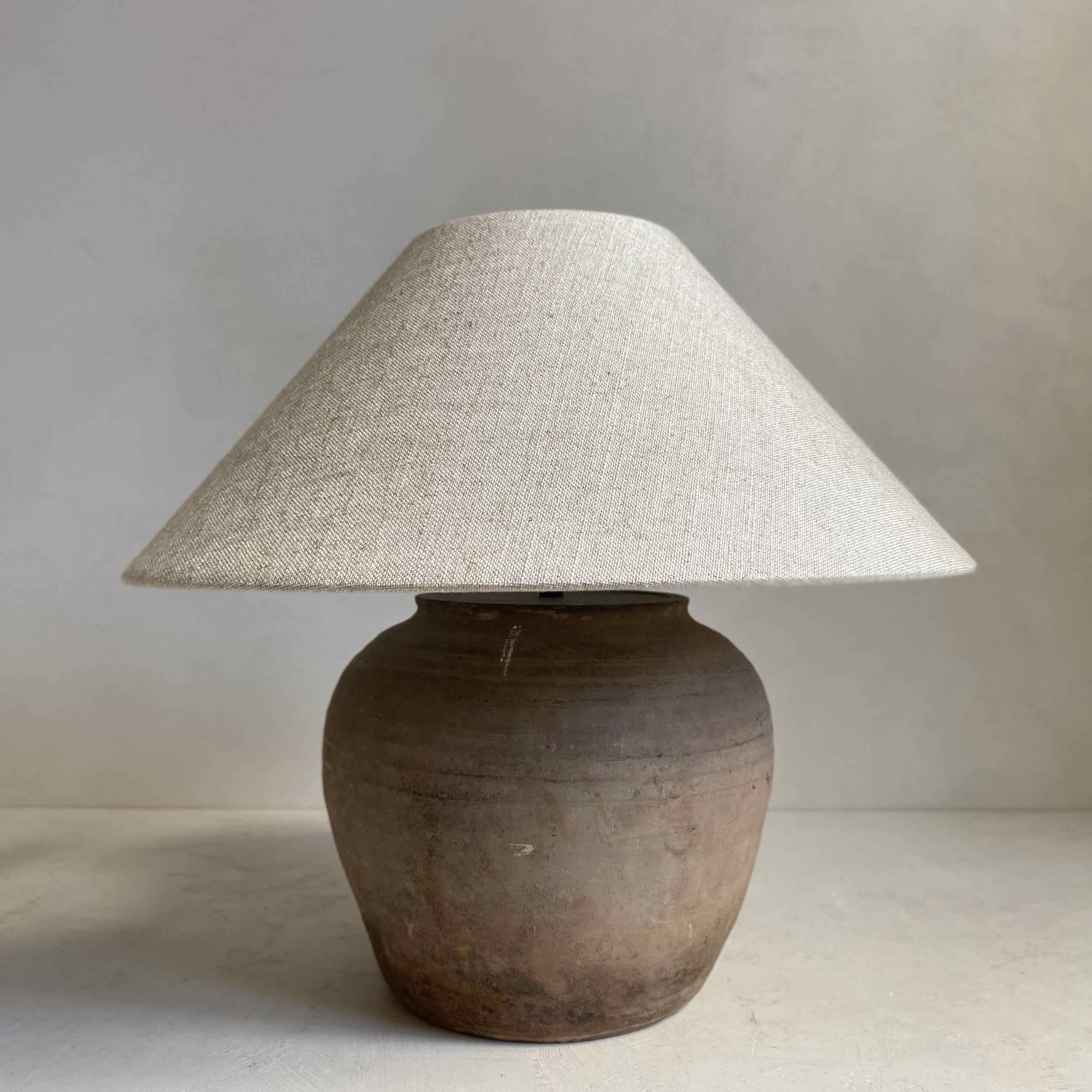 Lamp N°37 - 5.jpeg