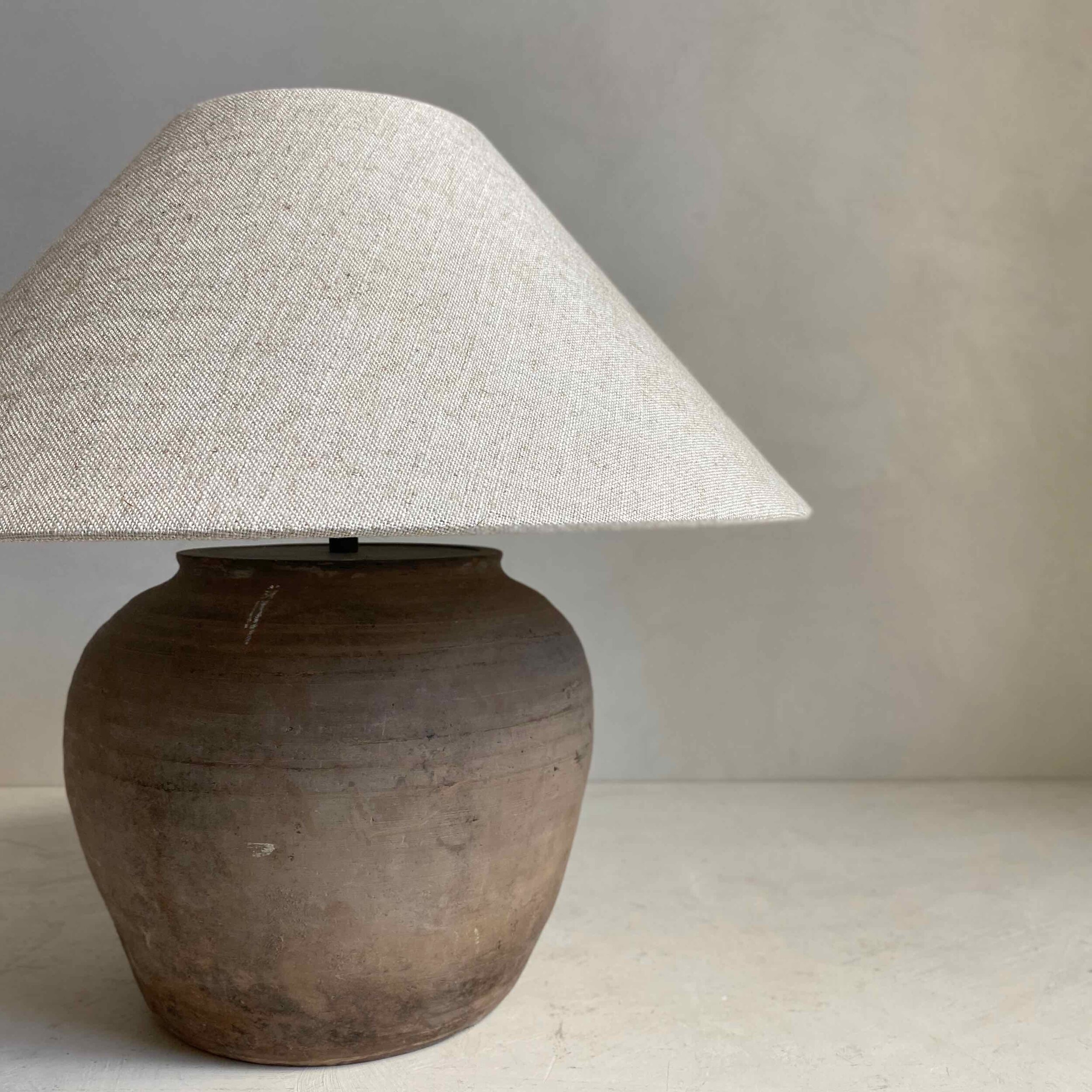 Lamp N°37 - 6.jpeg