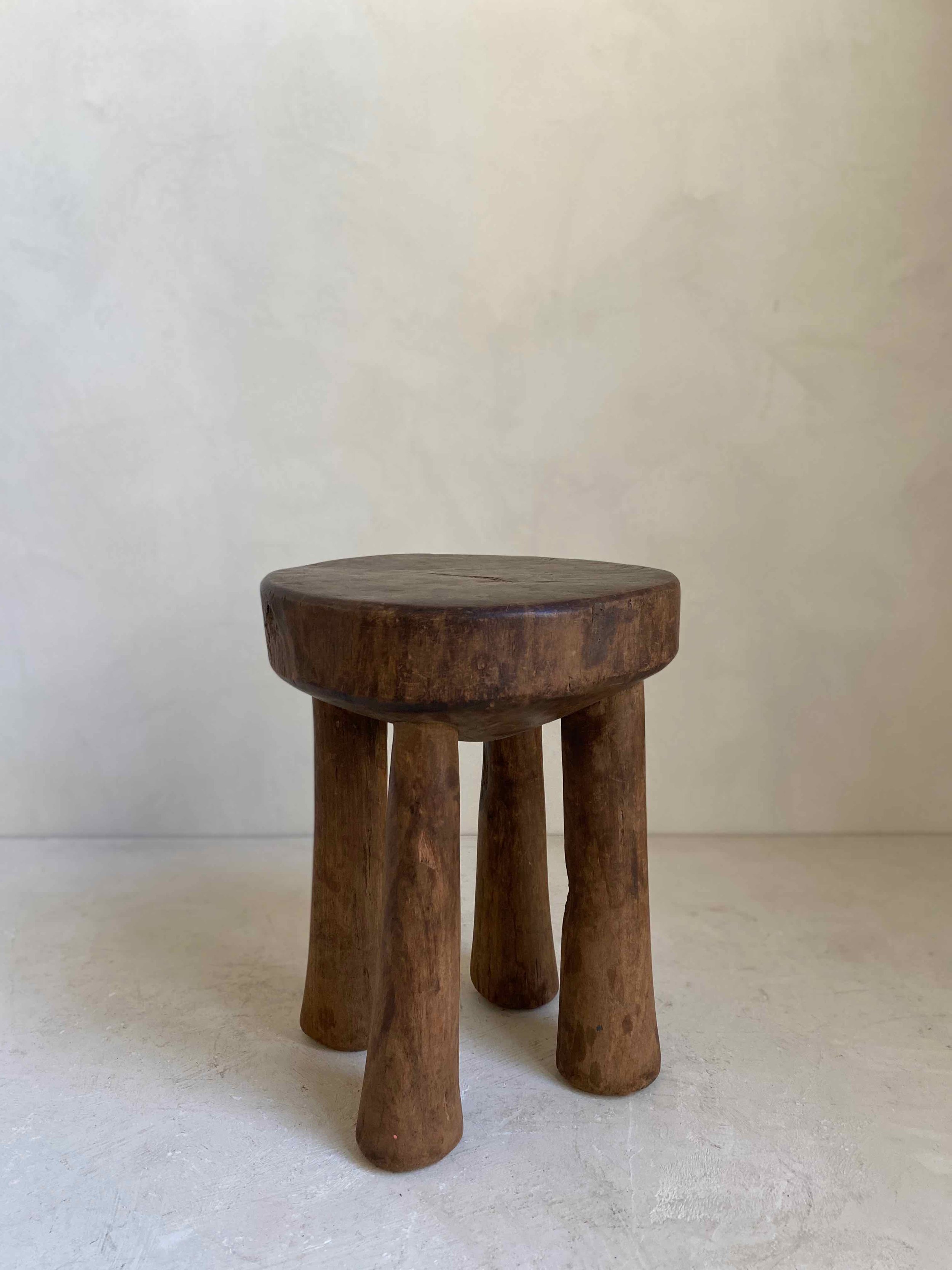 Senufo stool - 14.jpeg