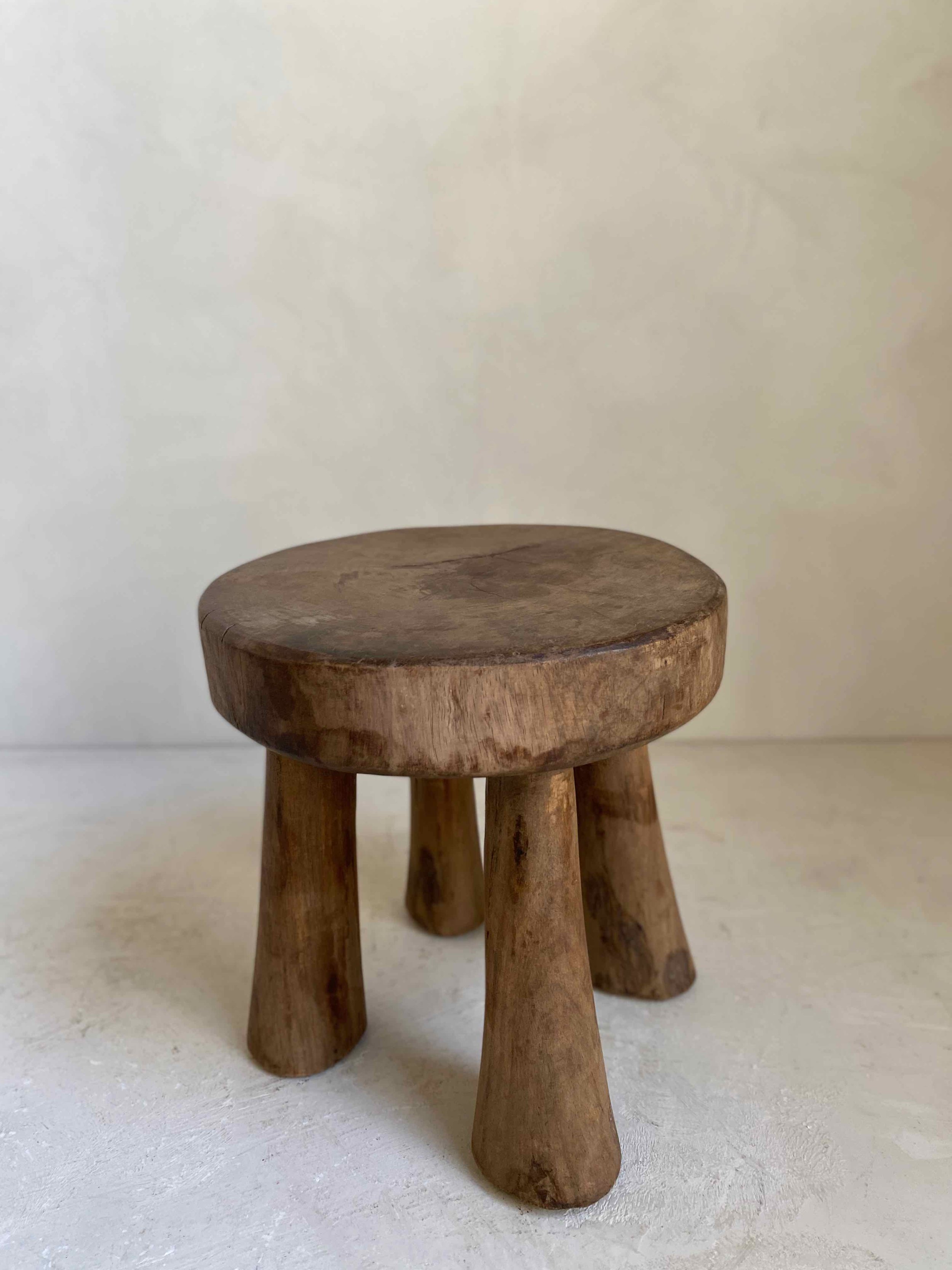 Senufo stool - 23.jpeg