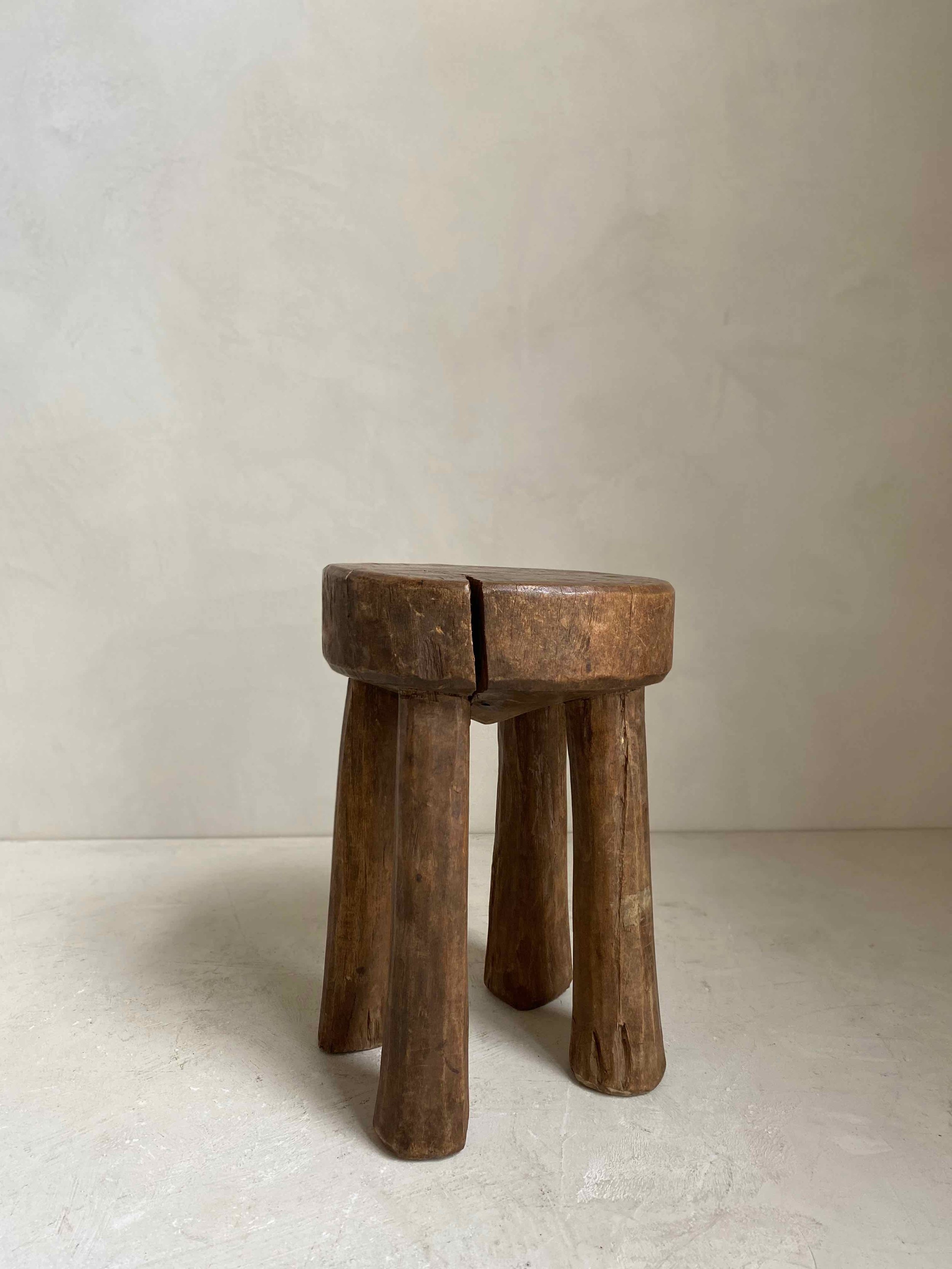 Senufo stool - 30.jpeg