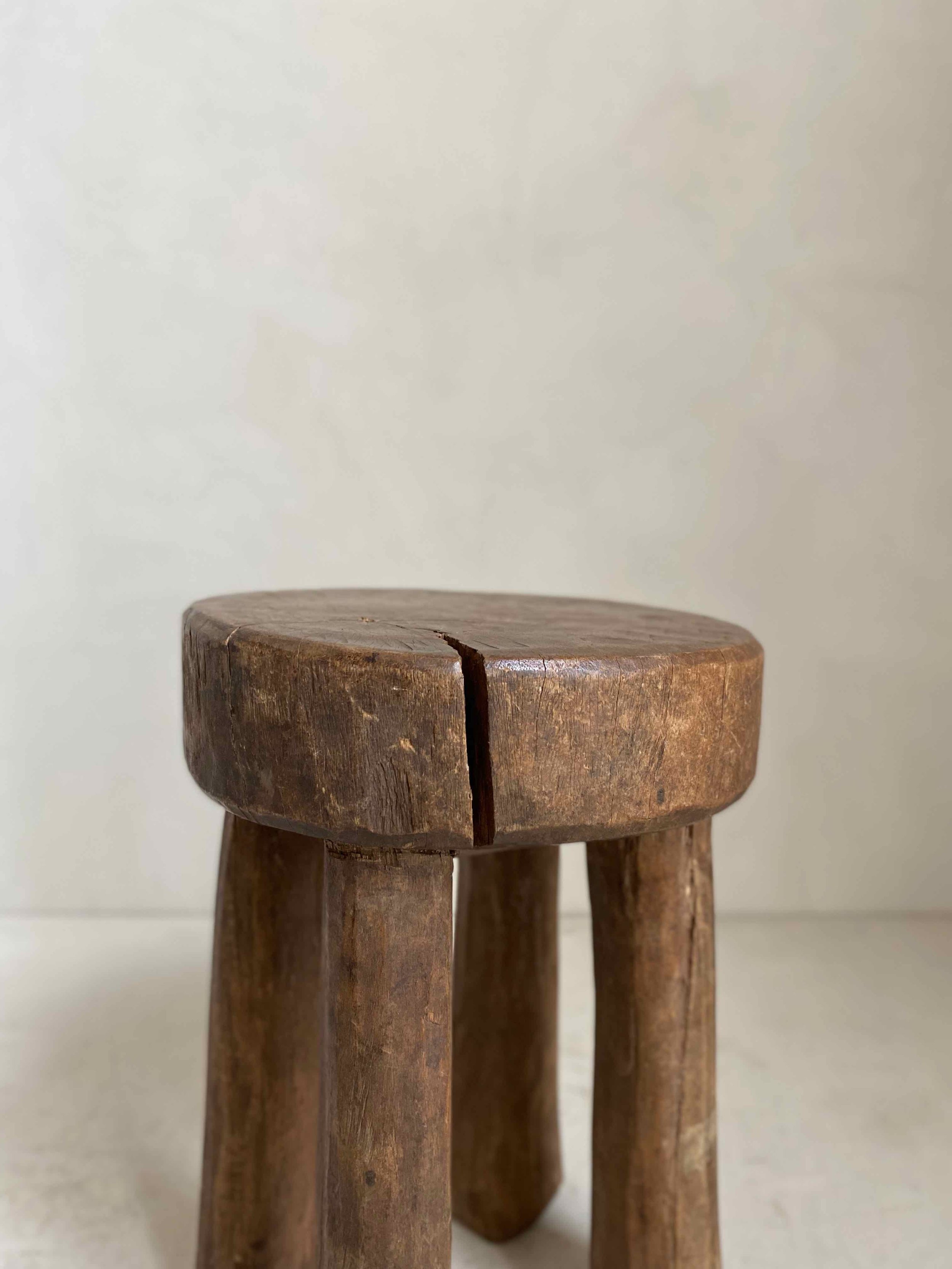 Senufo stool - 32.jpeg
