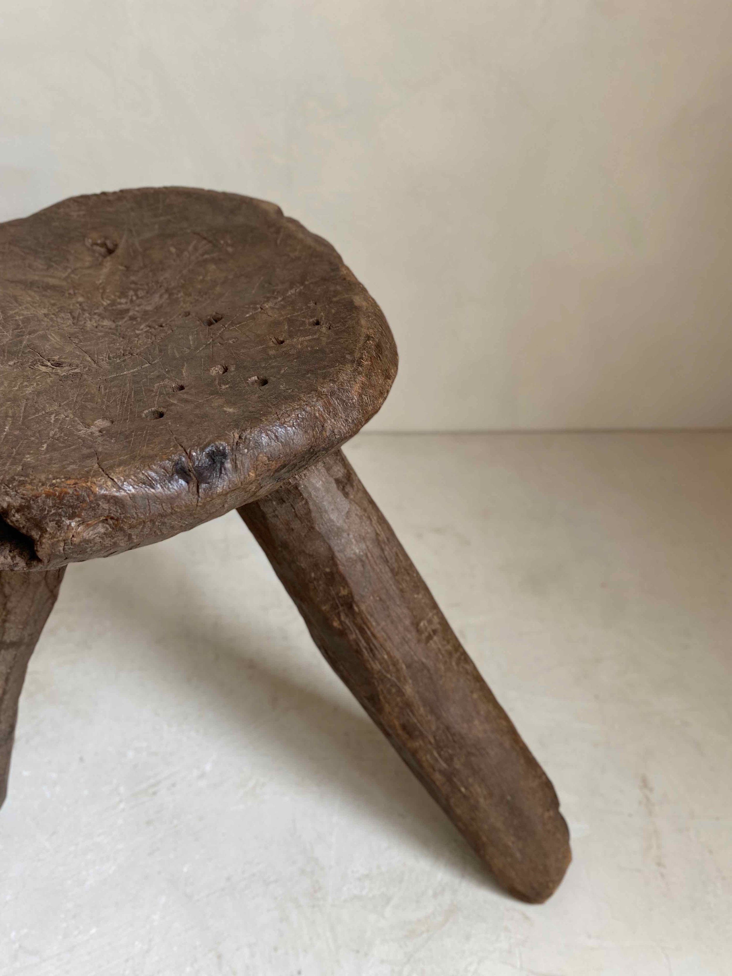 Jimma stool - 19.jpeg