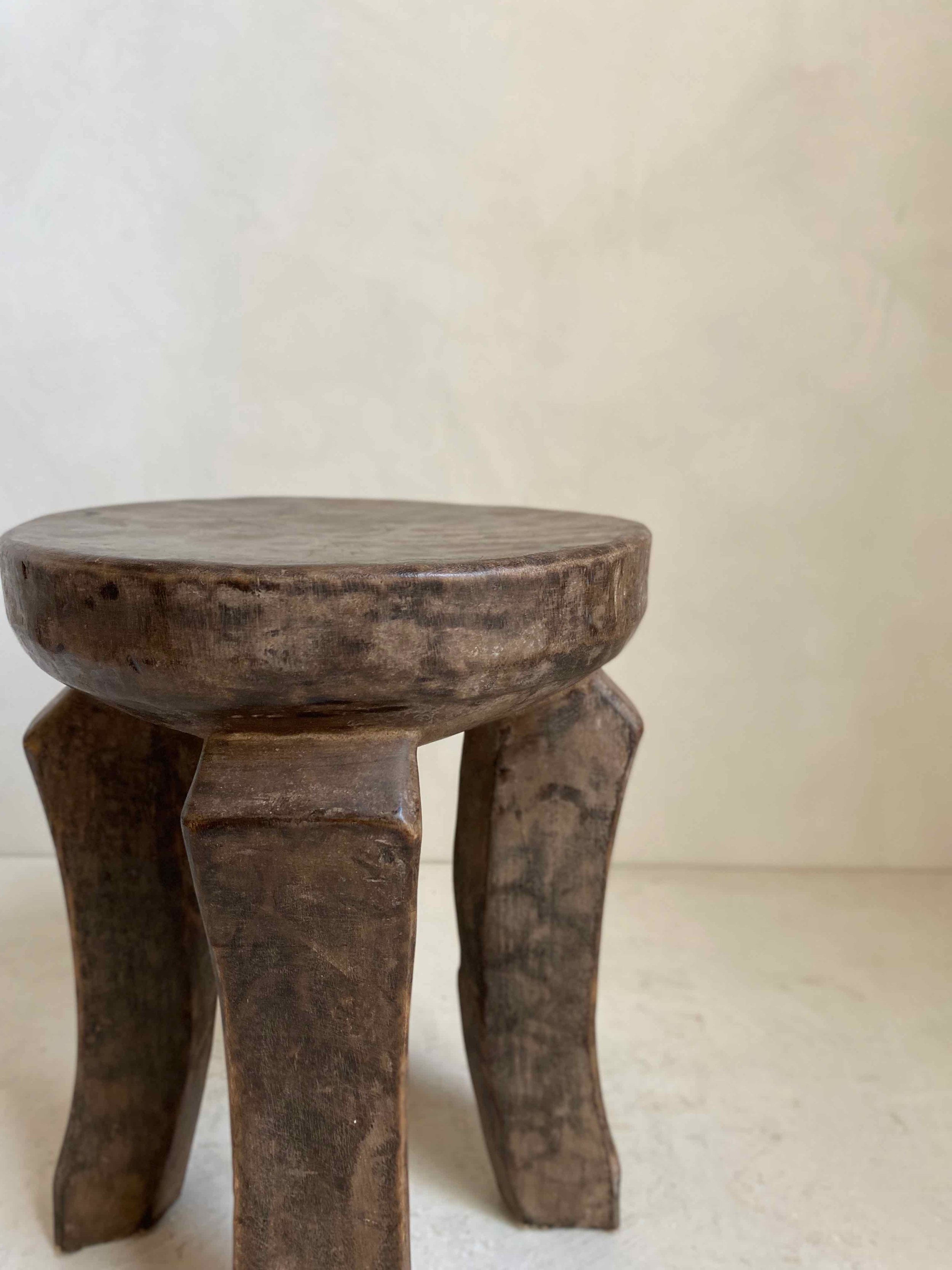African stool - 5.jpeg