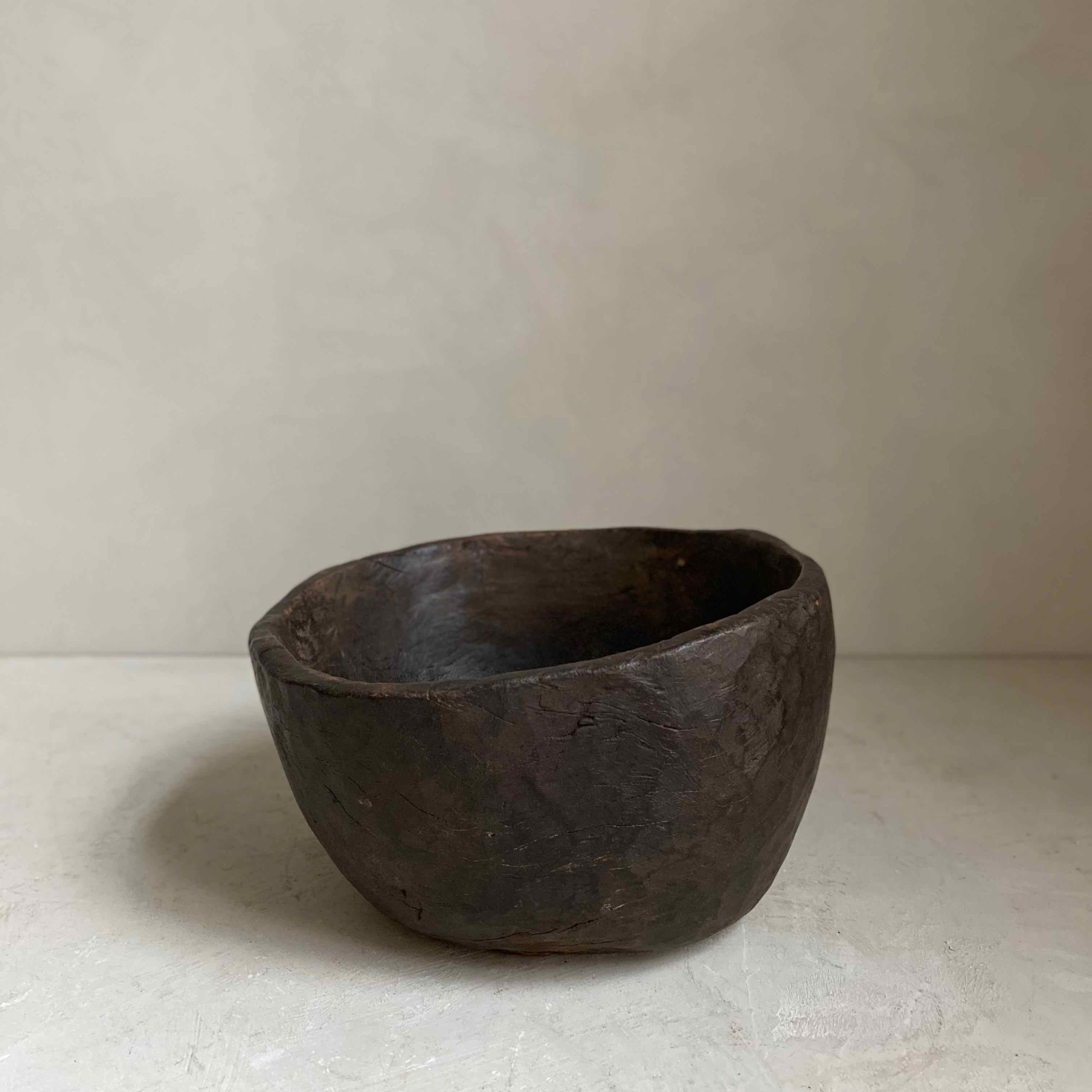 Gurage bowls - 6.jpeg
