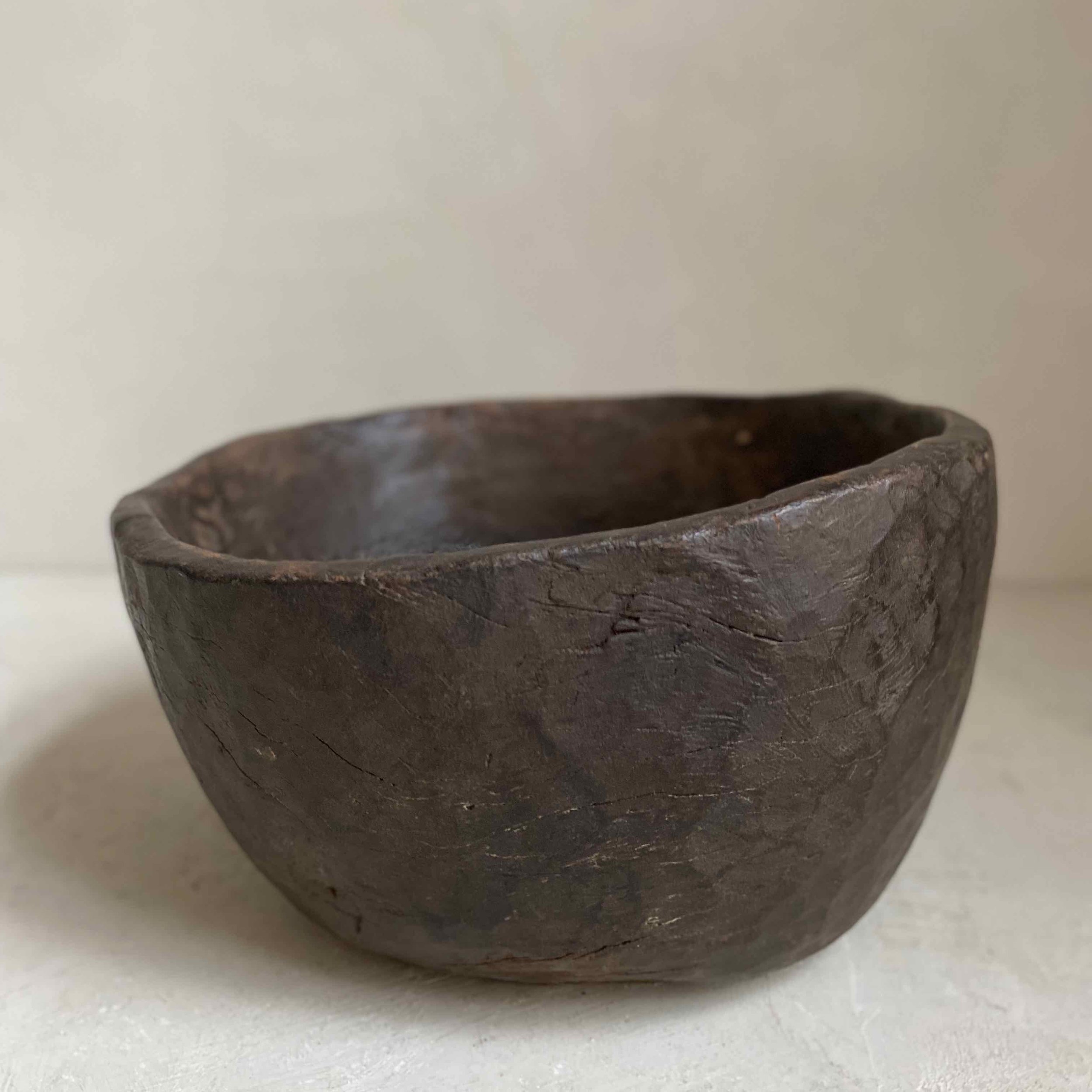 Gurage bowls - 7.jpeg