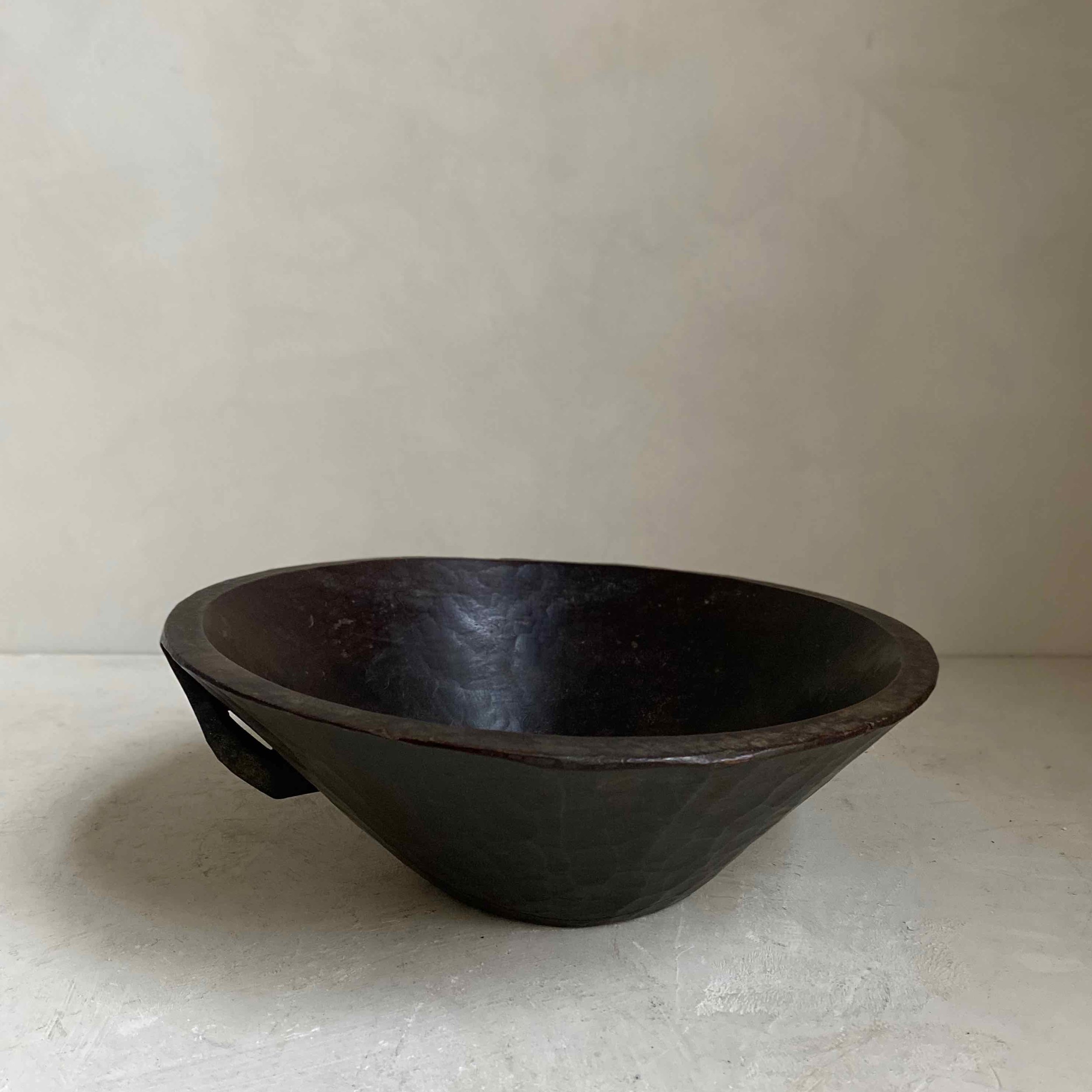 Gurage bowls - 22.jpeg