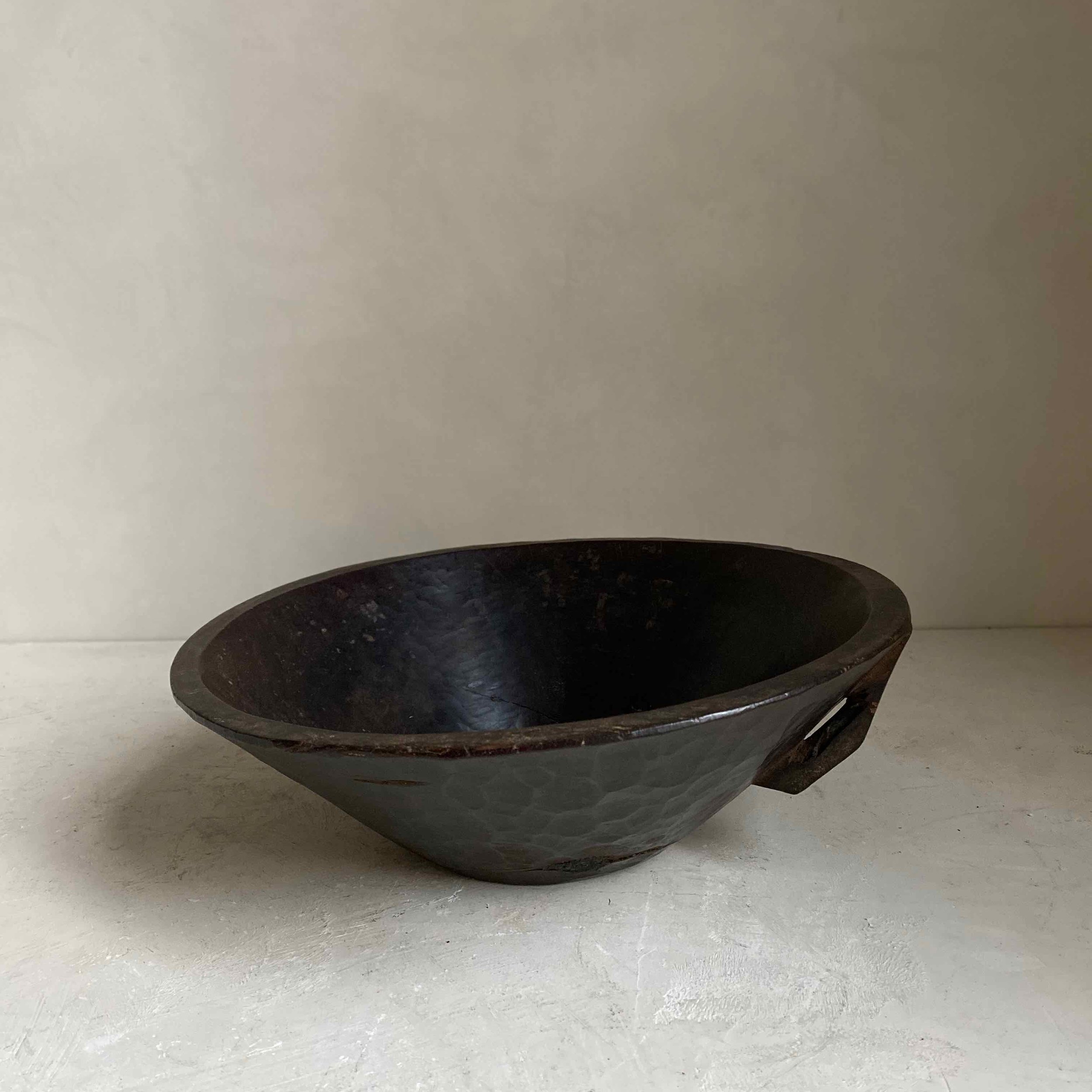 Gurage bowls - 25.jpeg
