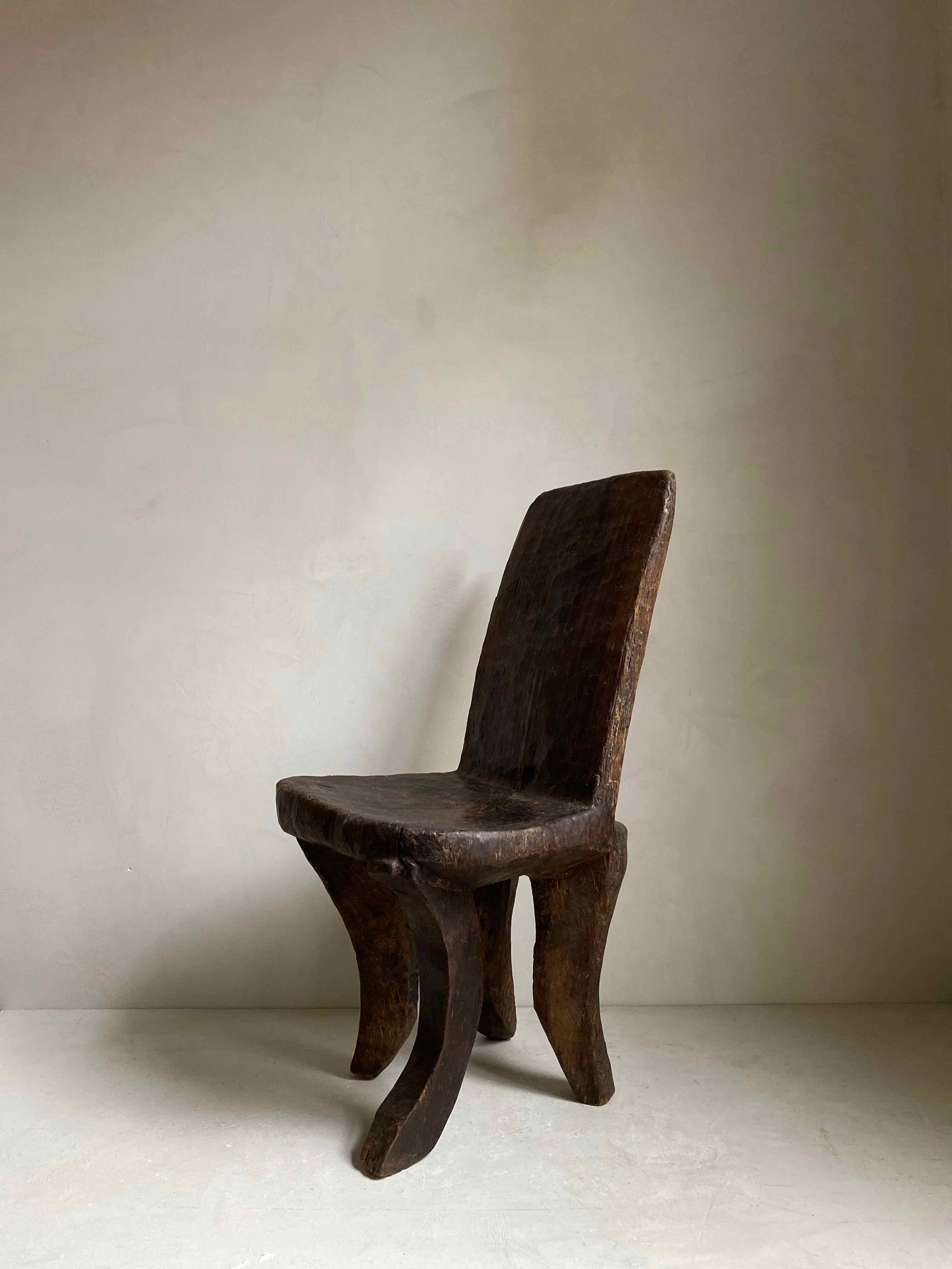 Walaita chair - 36.jpeg