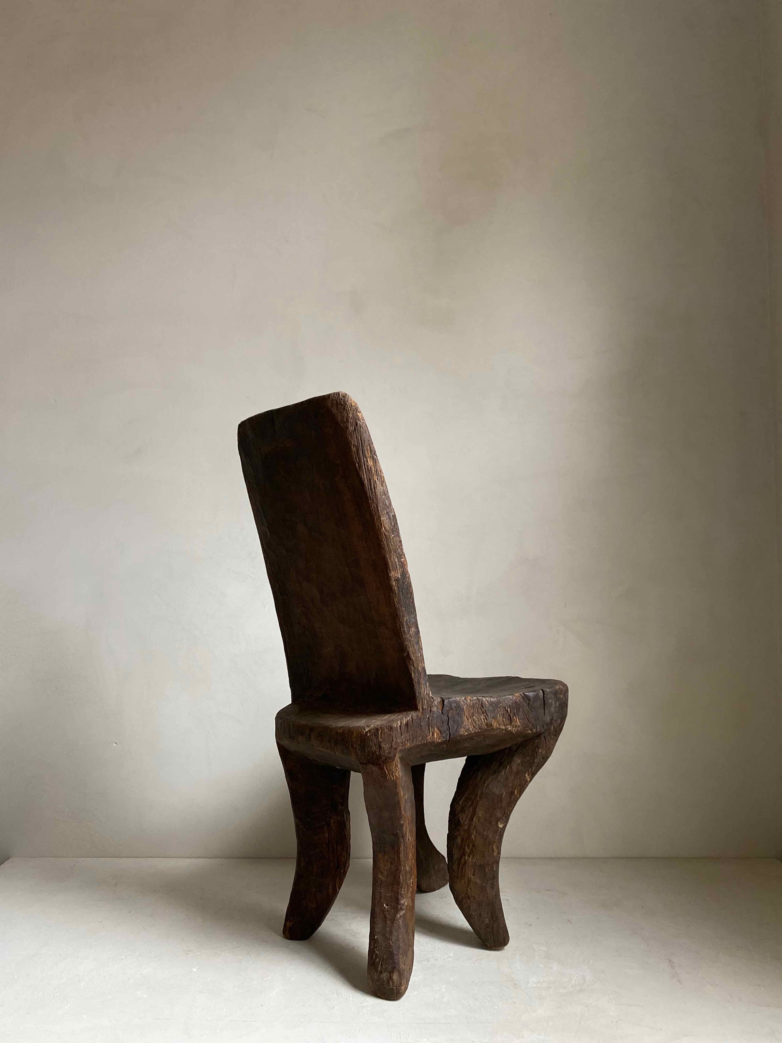 Walaita chair - 38.jpeg