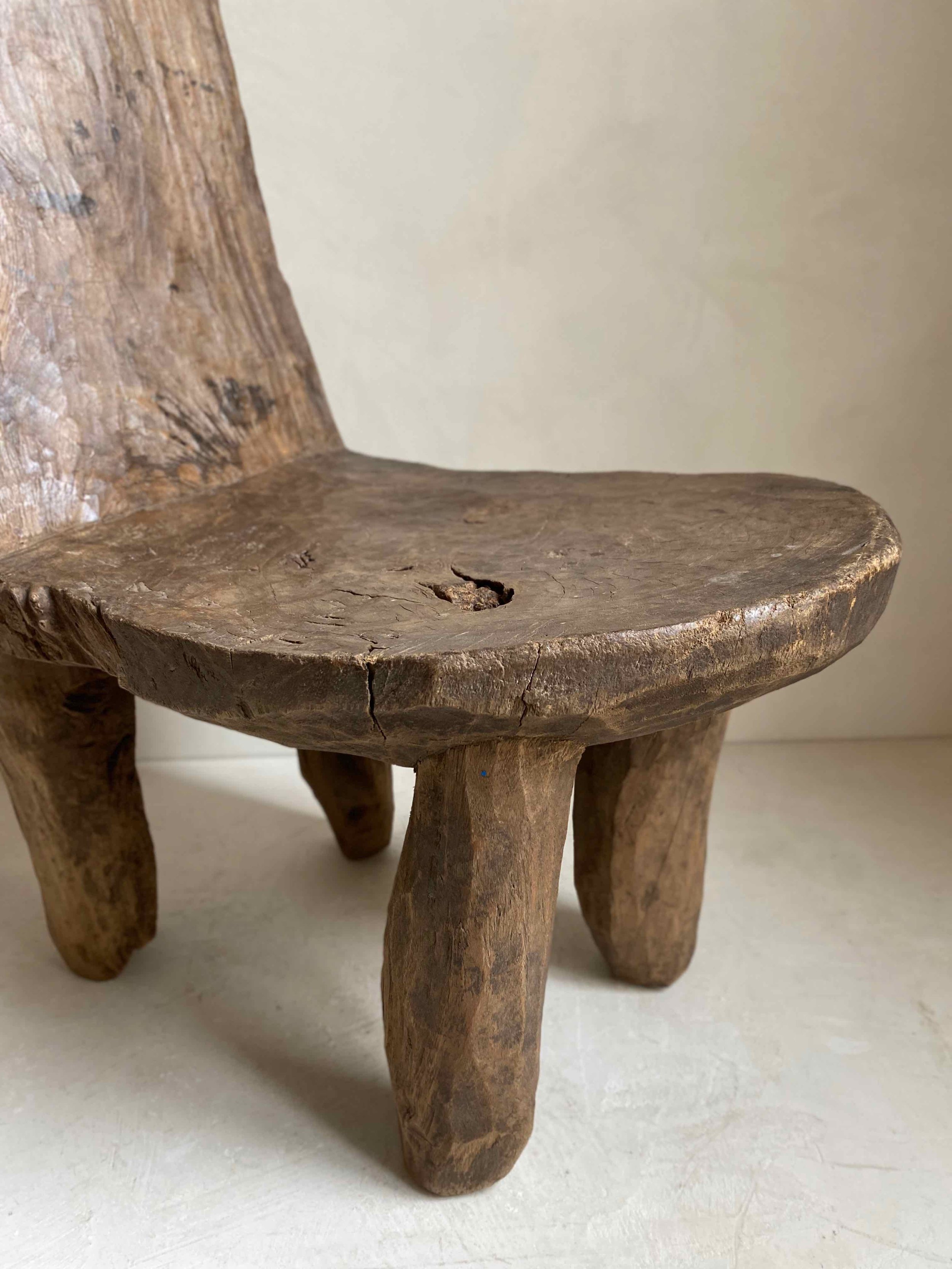 Walaita chair - 22.jpeg