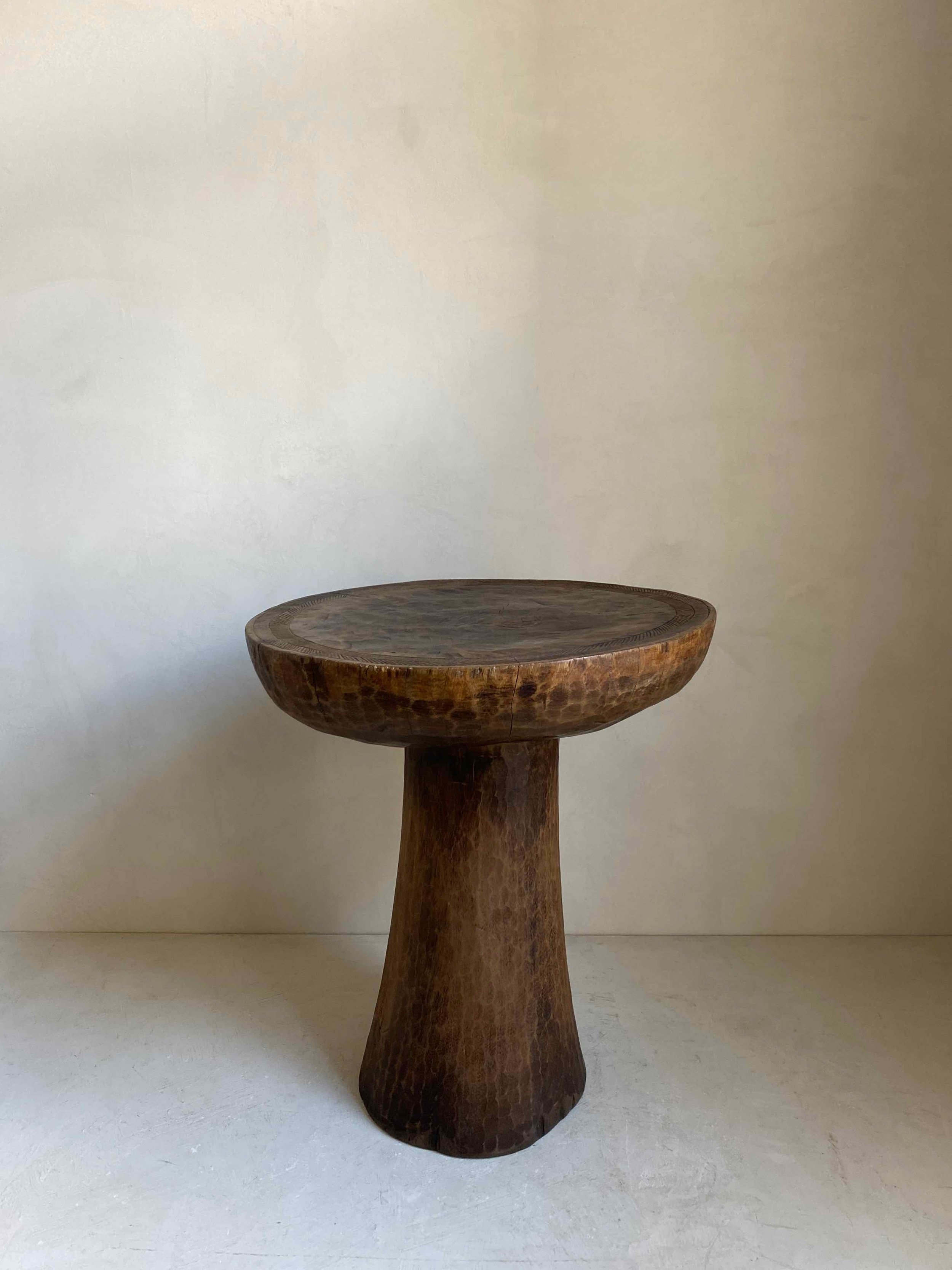Baga table - 23.jpeg