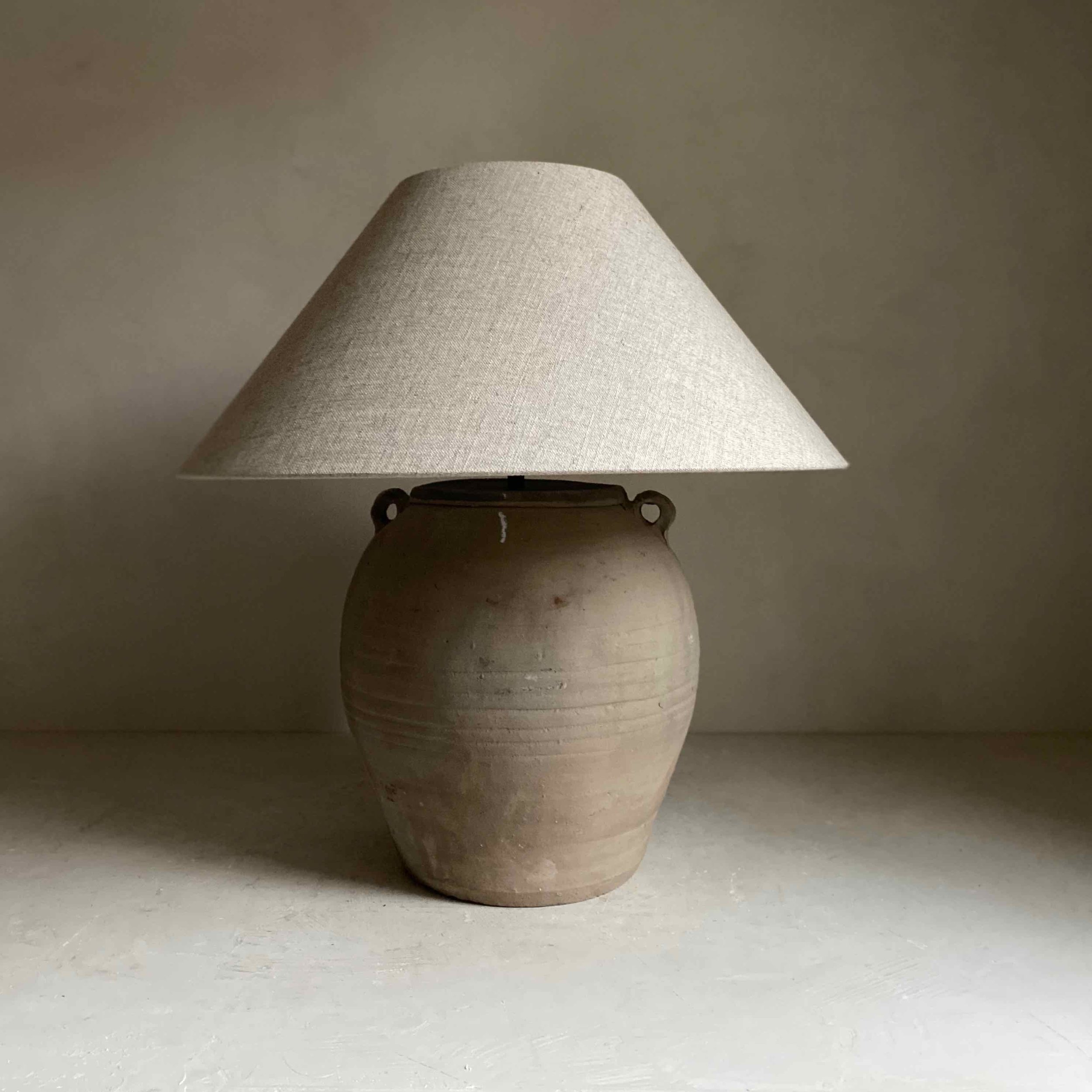 antique lamps - 25.jpeg